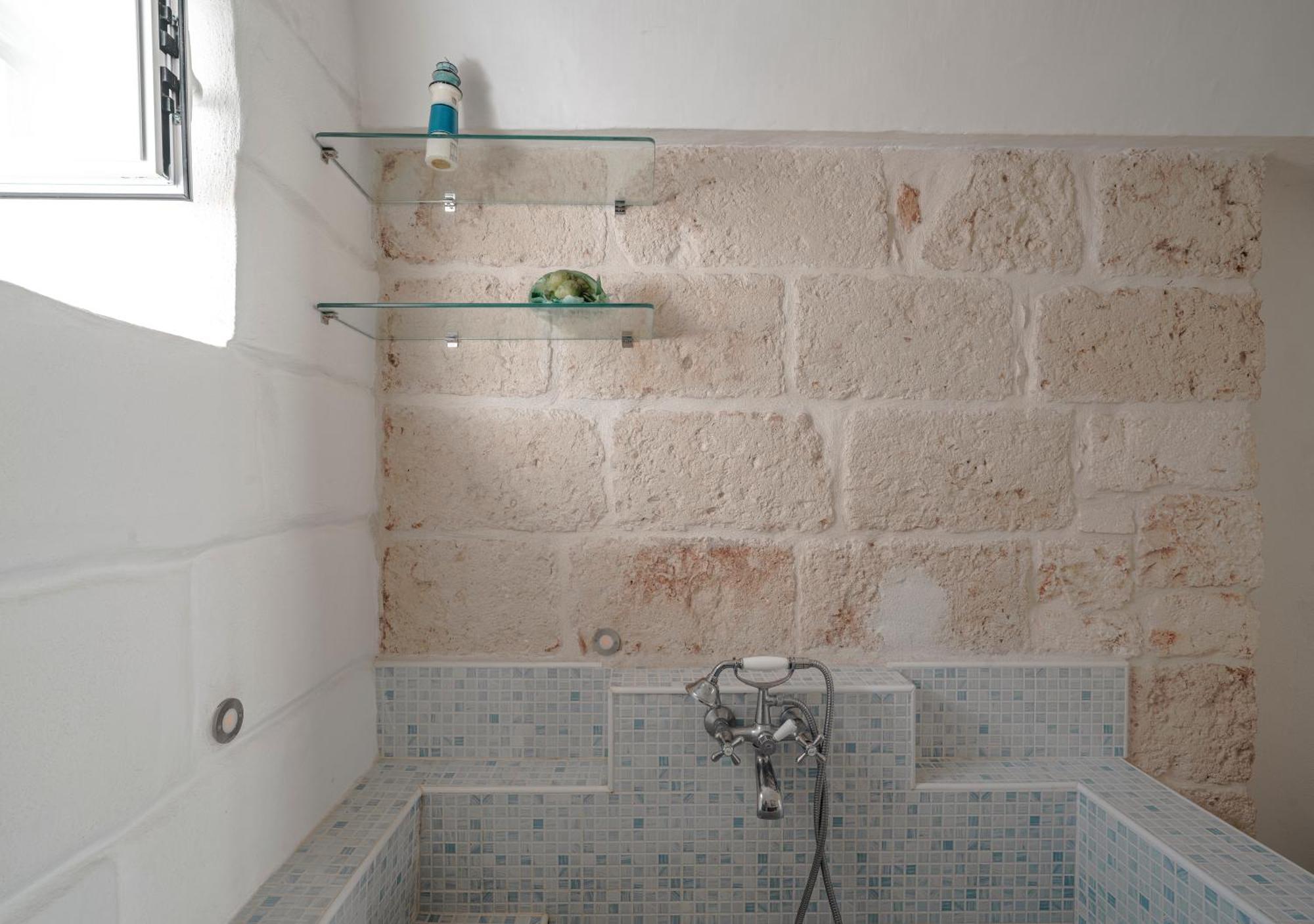 Casalice - Tradizione E Comfort A Ostuni Exterior foto